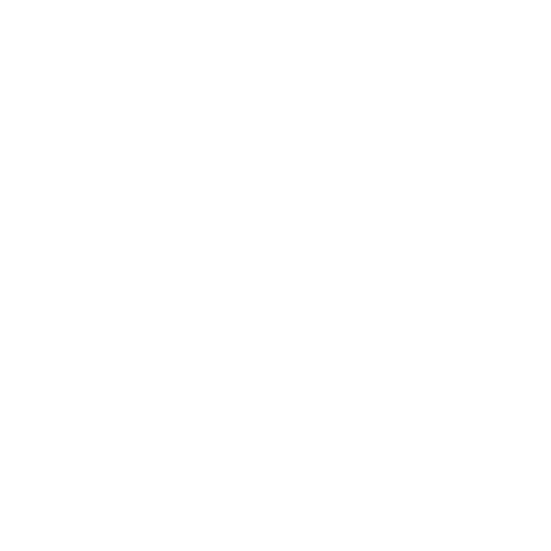 Town of Poygan, Winnebago County, Wisconsin